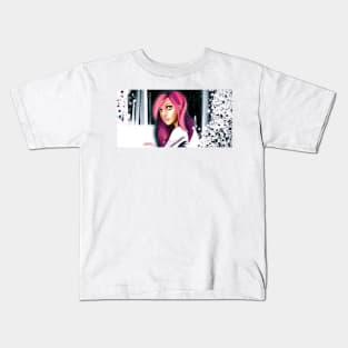 Gabbie Kids T-Shirt